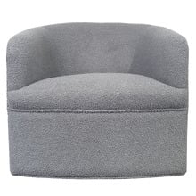 Arbor Swivel Chair